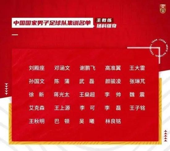 权力的游戏免费观看