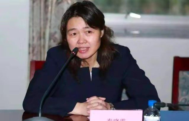 权力的游戏免费观看